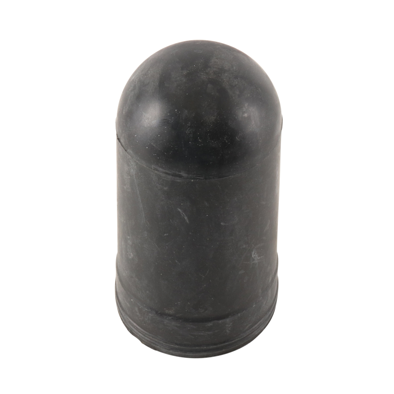 Kawasaki KLX450R Rear Shock Bladder - All Balls Racing - `08-`09